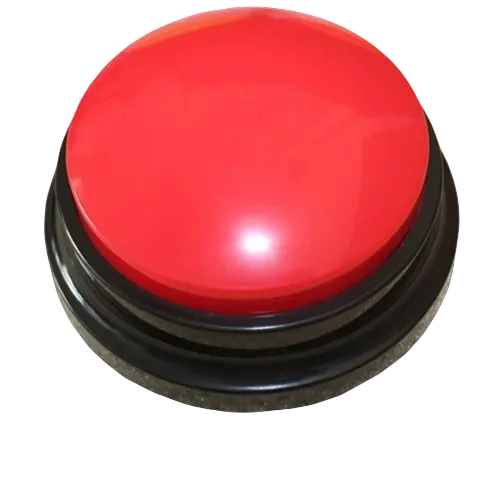 Boutons vocaux intelligents pour animaux | Communication & Dressage ludique