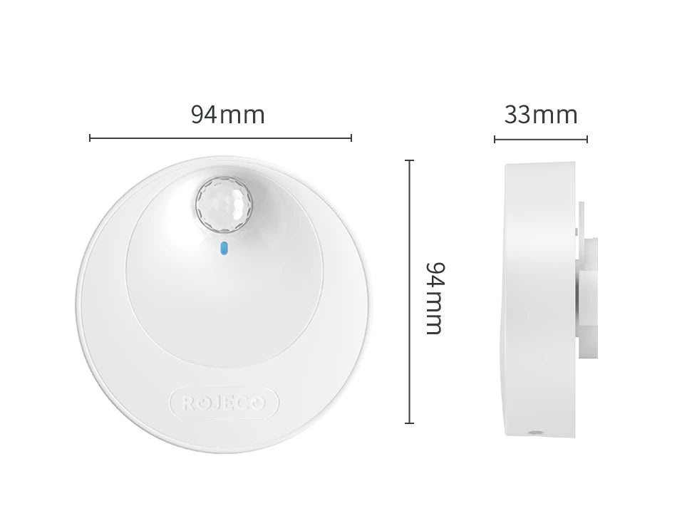 Désodorisant intelligent pour litière de chat – Purificateur automatique, rechargeable & Silencieux