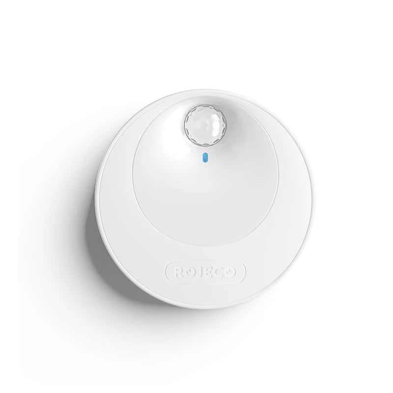 Désodorisant intelligent pour litière de chat – Purificateur automatique, rechargeable & Silencieux