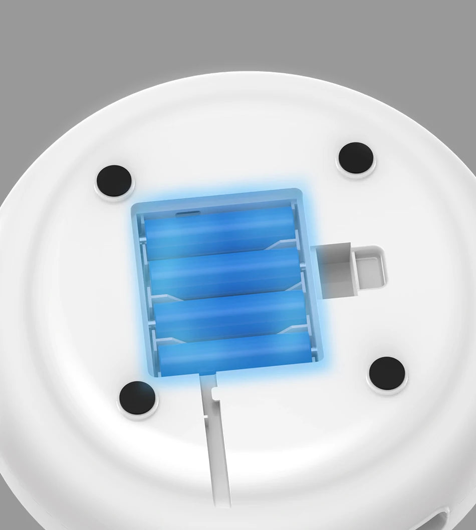 Jouet intelligent & Interactif pour animaux – Stimulation ludique chiens & chats