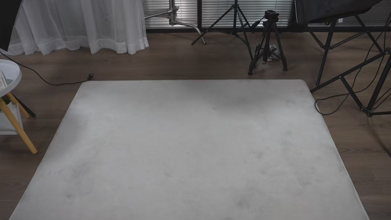 Lit moelleux pour chien & chat | Panier confortable type canapé pour chiots & Animaux de petite taille